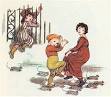 Pied Piper of Hamelin - Wikipedia, the free encyclopedia