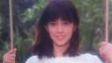郝苏雅雯 / Weibo Life