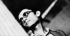 The Quintessential Storyteller – Who is Saadat Hasan Manto ...