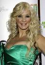 Image comment: “Human Barbie” Sarah Burge organizes first plastic surgery ... - Human-Barbie-Sarah-Burge-Holds-First-Ever-Plastic-Surgery-Lottery-2