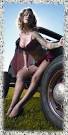 Moto Racing, NASCAR, News,
