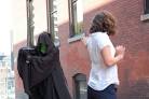 Behind the Scene
s of Mind& #39 ...