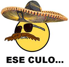 http://t3.gstatic.com/images?q=tbn:ANd9GcRn8NqXGUHiERaLmLtHl638-nK2EvOEeiEy1cVUV1H4CsAKW7s&t=1&usg=__5AoudkFwROytM4qi9DkfeXIh5MM=