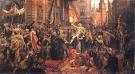Constitution Day: May 3, 1791
