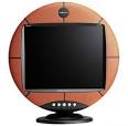 2012 NBA TV Schedule – February | Basketball TV Schedule