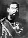 覆育列国英明汗