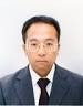 Hiroki Adachi