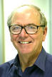 Professor Igor Hawryszkiewycz