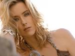 Téa Leoni Tea Leoni