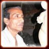 Sri Basudeb Paul