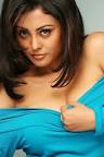 சென்னையை அடுத்த