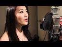 Arden Cho & Gerald Ko “I See