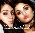 Zainah122 here ya go hun :x