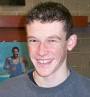 Sam Carlon (Rating 5)