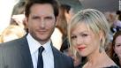 Peter Facinelli, Jennie Garth end their marriage. March 13th, 2012