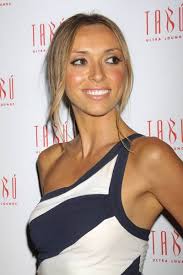 giuliana rancic