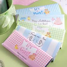 baby shower