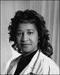 Judy Martin-Holland is a pulmonary clinical nurse specialist and family ... - images?q=tbn:ANd9GcRnBak6MvVx4Fafx_r_xdlIip5o3JP59ITOAqUIdf5jfd1YMNkFa824og