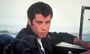 The Danny Zuko | There She Goes