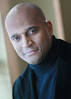 Aaron Davis Speaker from Speak