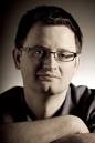Plenty of Fish founder puts focus on growth | Financial Post