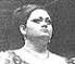 Photo of Rejieli Paulo