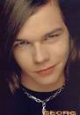 Un 31 de marzo de 1987 nacio un niño a quien llamaron Georg Listing,quien ... - images?q=tbn:ANd9GcRnDacfSNN3epdPEXrEAVuY1sNnHI8hFTODjmpE5OgUzNMtUCRH3rBML4Q