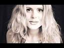 hedvig lagerkvist
