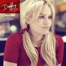 Duffy- Tomorrow Lyrics | Duffy