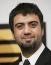 Necati,raci,zubeyr şaşmaz