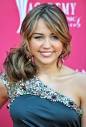 November 23 1992, Franklin Tennessee Birth Name Destiny Hope Cyrus Nickname - Miley_Cyrus_Im_mature_for_my_age