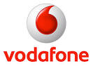 Vodafone: Data revenue exceeds SMS for first time - SlashGear