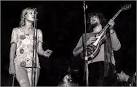 Bonnie Bramlett's really got a hold on me « Feminist Music Geek