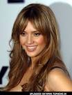 Jessica Alba Hairstyles