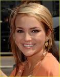 Jamie-Lynn+Spears