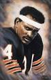 Memorialize Walter Payton NOW! wake up bears. 207 likes