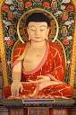 佛門網Buddhistdoor - 佛學辭彙- Buddhist Glossary