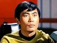 Asian-American Cinema Part III - Asian-Americans in Hollywood ...