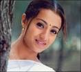 அஜித், விஜய்