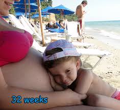 images?q=tbn:ANd9GcRnGe6RXGSSBqBhBYY60l9-wu0ThE2tfHSs8EiUIS-EA0Oj0IA-cA