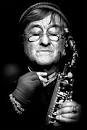 LUCIO DALLA (Luana Borgognoni) Tags: bologna addio degregori luciodalla
