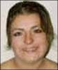Zoe Parker: severed body in