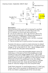 spc900 amp off tuto? - Forums d'astronomie Webastro
