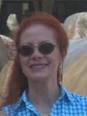Regina R. for tutoring lessons