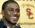 Reggie Bush pledges to help USC fight NCAA sanctions | OregonLive.