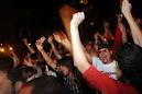 New York Governor Signs Same-Sex Marriage Bill Into Law ...