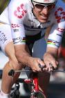 Fabian Cancellara, (c) Ken