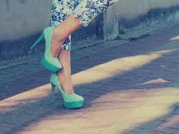 Résultat de recherche d'images pour "fashion girly shoes"