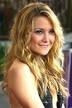 Entries about Get a body wave perm