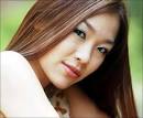 リナ・パーク（Lena Park) 画像